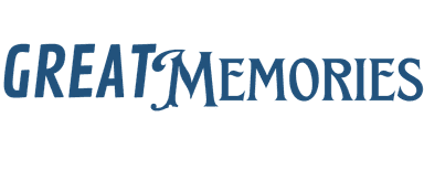 Great Memories
